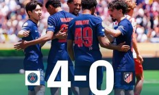 米兰捕鱼-关于欧预赛胜利者崭露头角，谁能称霸全场？的信息