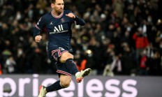 米兰体育入口-圣埃蒂安队客场失利，遗憾输球的简单介绍