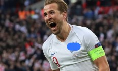 米兰体育官网-英格兰球员在主要赛事中引起关注的简单介绍