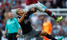 米兰体育app入口-南安普顿大胜西汉姆联，摆脱保级魔咒的简单介绍