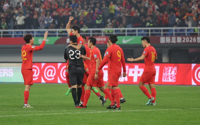 中国足球选手在国际赛事中斩获胜利的简单介绍 中国足球选手在国际赛事中斩获胜利的简单介绍