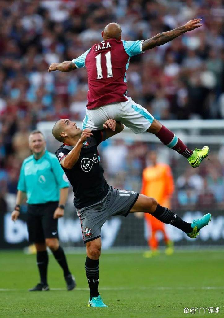 南安普顿大胜西汉姆联,摆脱保级魔咒的简单介绍 南安普顿大胜西汉姆联,摆脱保级魔咒的简单介绍