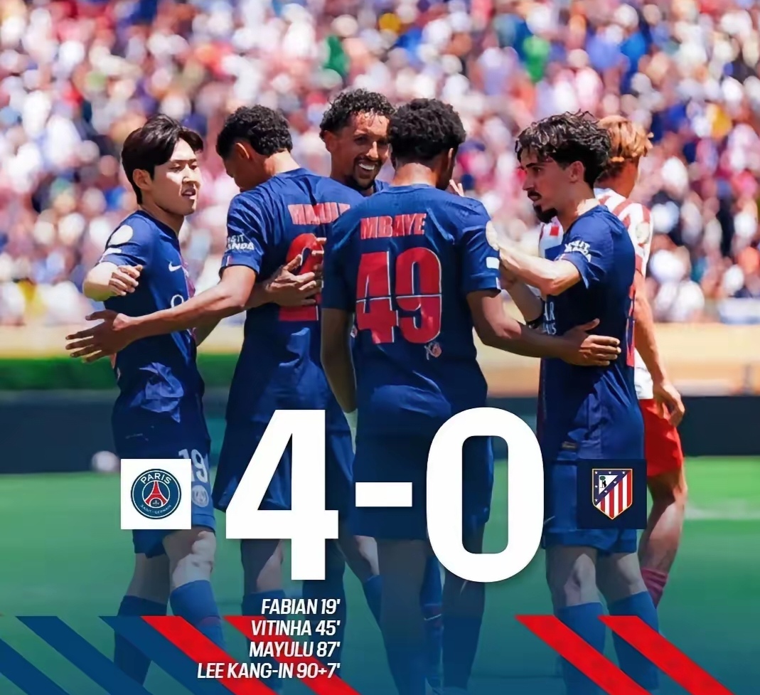 关于欧预赛胜利者崭露头角，谁能称霸全场？的信息