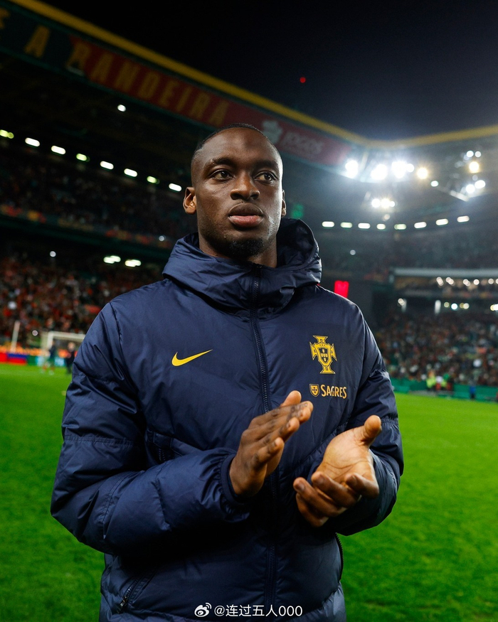 关于欧预赛胜利者崭露头角，谁能称霸全场？的信息