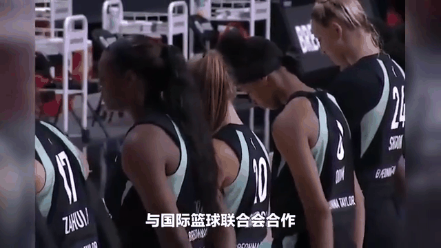 关于非洲球队迎来国际动态激烈挑战的信息