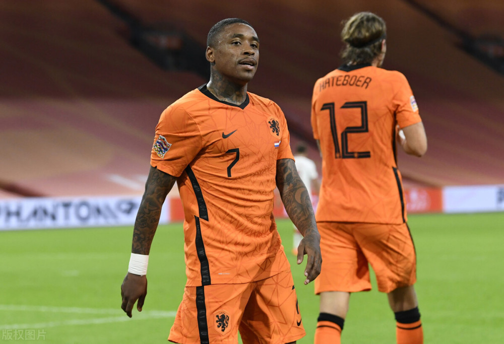 关于乌克兰客场绝杀波黑，出线机会渺茫的信息