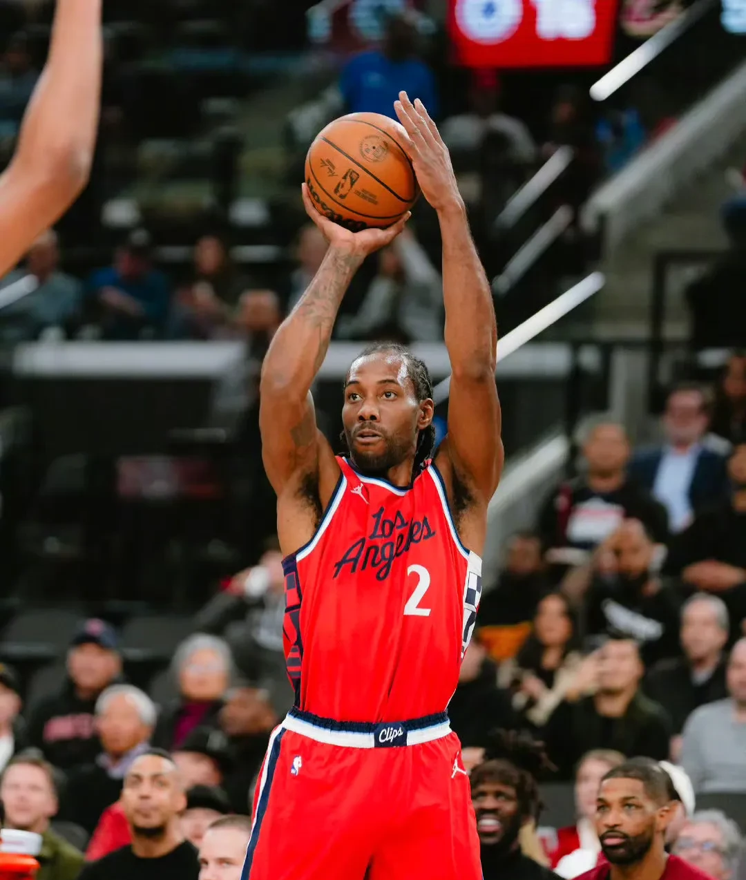 快船主场告负,被灰熊逆袭取得胜利的简单介绍 快船主场告负,被灰熊逆袭取得胜利的简单介绍