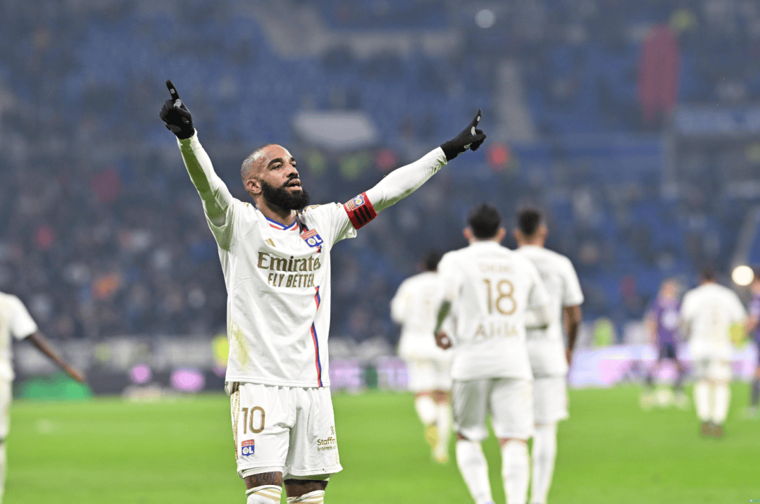 昂热主场取胜里昂,赢得宝贵三分的简单介绍 昂热主场取胜里昂,赢得宝贵三分的简单介绍