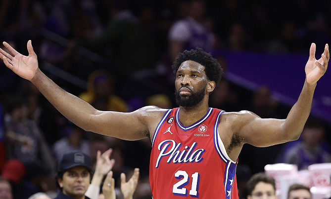 圣埃蒂安队客场失利，遗憾输球的简单介绍