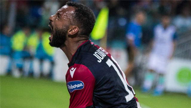 卡利亚里主场失利，战绩有所下跌的简单介绍