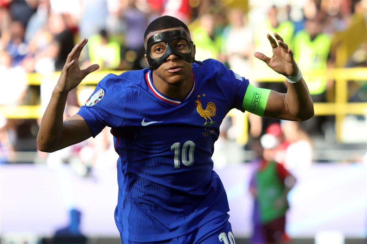 关于匈牙利与南欧豪门交锋,实力对决的信息 关于匈牙利与南欧豪门交锋,实力对决的信息