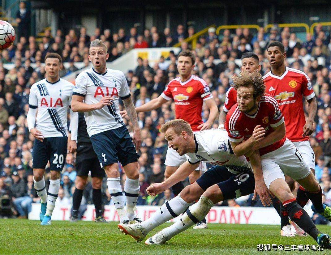 宁波海曼在今日比赛中获得胜利