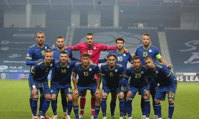 瑞典战胜科索沃，提前确定出线资格的简单介绍