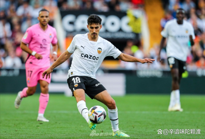 瑞典战胜科索沃，提前确定出线资格的简单介绍