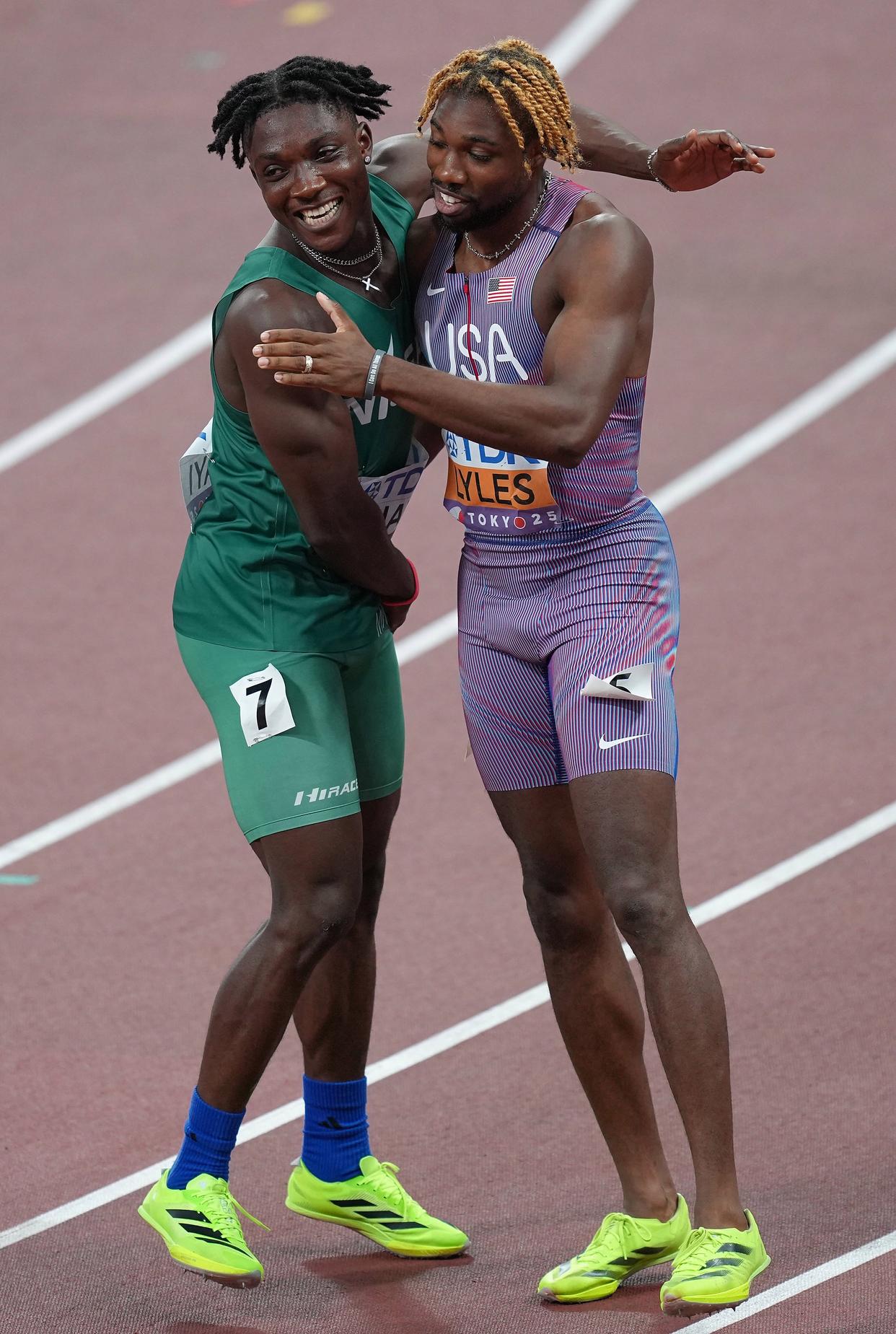 尼日利亚队斩获重要胜利，晋级半决赛！的简单介绍