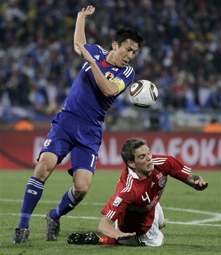 一场南非篮球赛事引发当地社会热议 一场南非篮球赛事引发当地社会热议