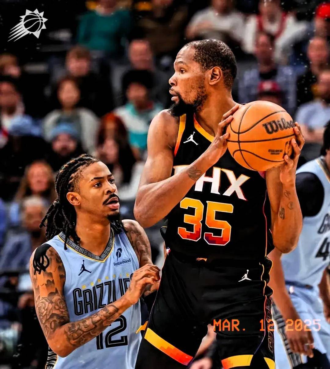 包含独行侠惊险击败奇才，波尔津吉斯闪耀全场的词条