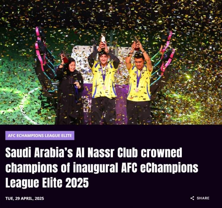 籍利亚上演精彩胜利,双方各展拳脚 籍利亚上演精彩胜利,双方各展拳脚