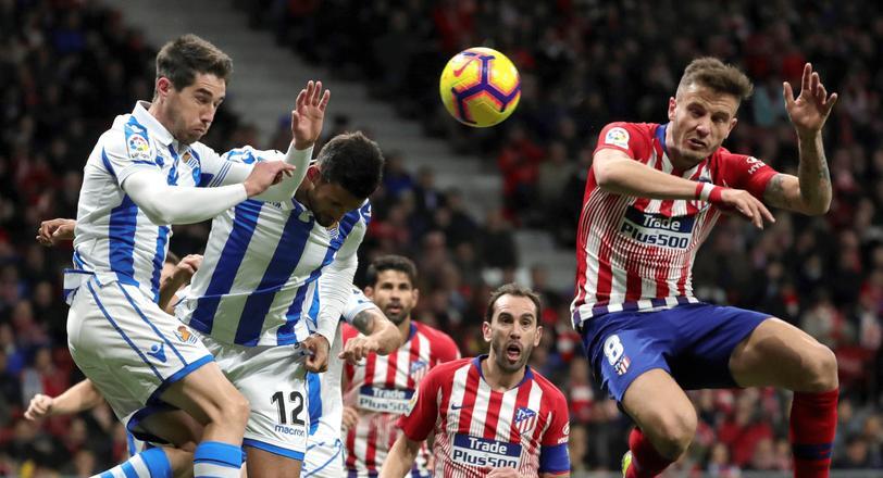 比利亚雷亚尔主场击败拉斯帕尔马斯,取得三分的简单介绍 比利亚雷亚尔主场击败拉斯帕尔马斯,取得三分的简单介绍