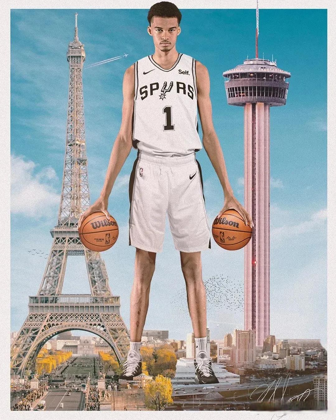 开拓者主场轻取马刺，状态火爆的简单介绍