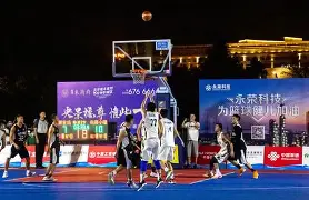 包含内地篮球赛事即将上演一场精彩纷呈的比赛的词条