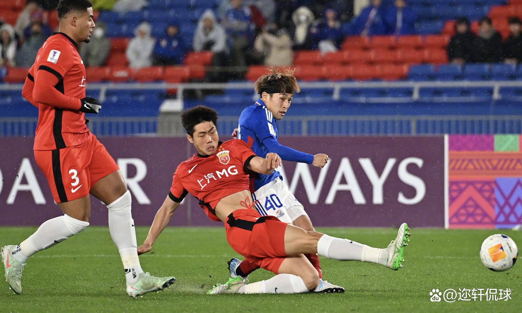 南亚球队战平对手,暂时停滞在小组赛的简单介绍 南亚球队战平对手,暂时停滞在小组赛的简单介绍