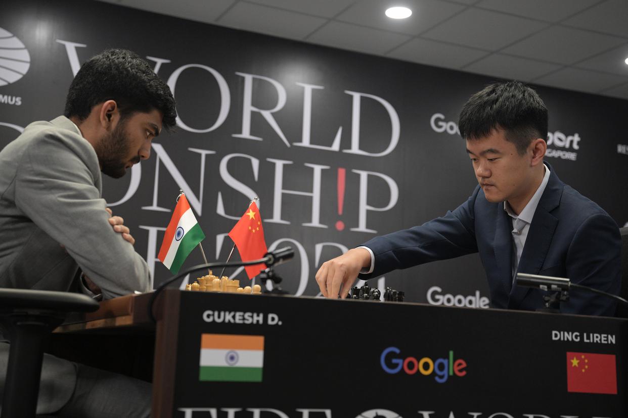 南亚球队战平对手,暂时停滞在小组赛的简单介绍 南亚球队战平对手,暂时停滞在小组赛的简单介绍