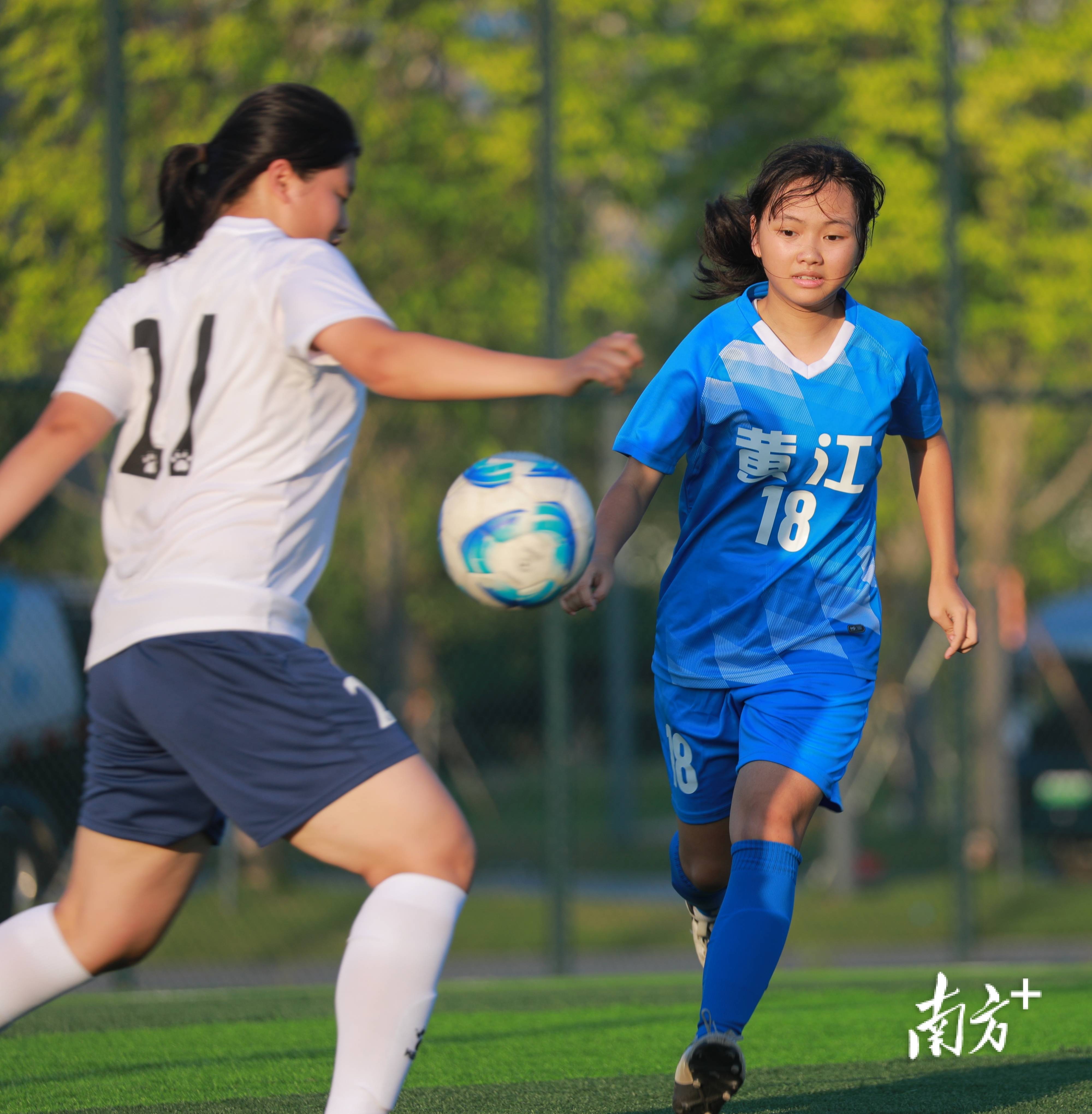 包含全国女足赛事选手体能训练大幅提升的词条 包含全国女足赛事选手体能训练大幅提升的词条