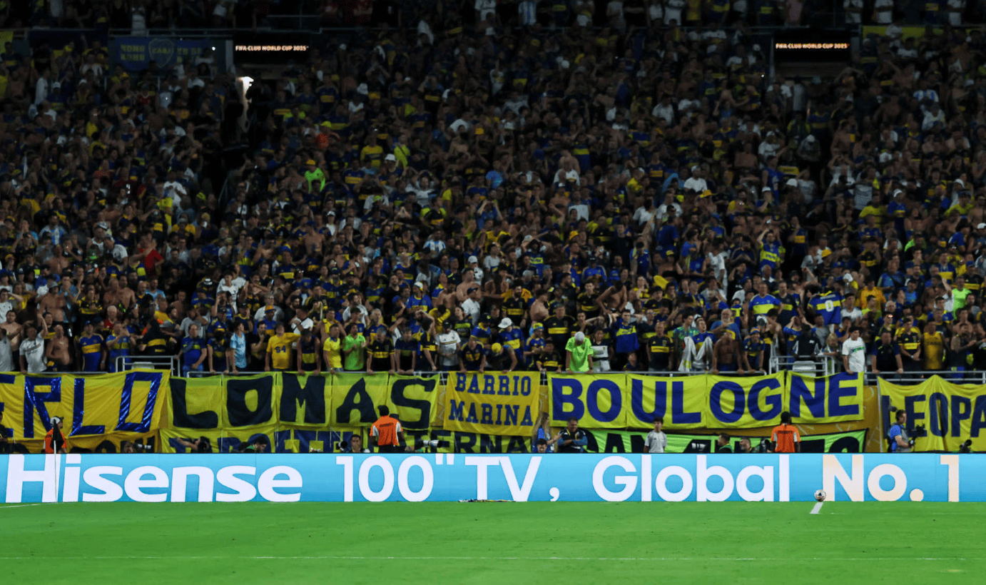 关于多特蒙德客场失利，球队需调整状态迎接下一场的信息