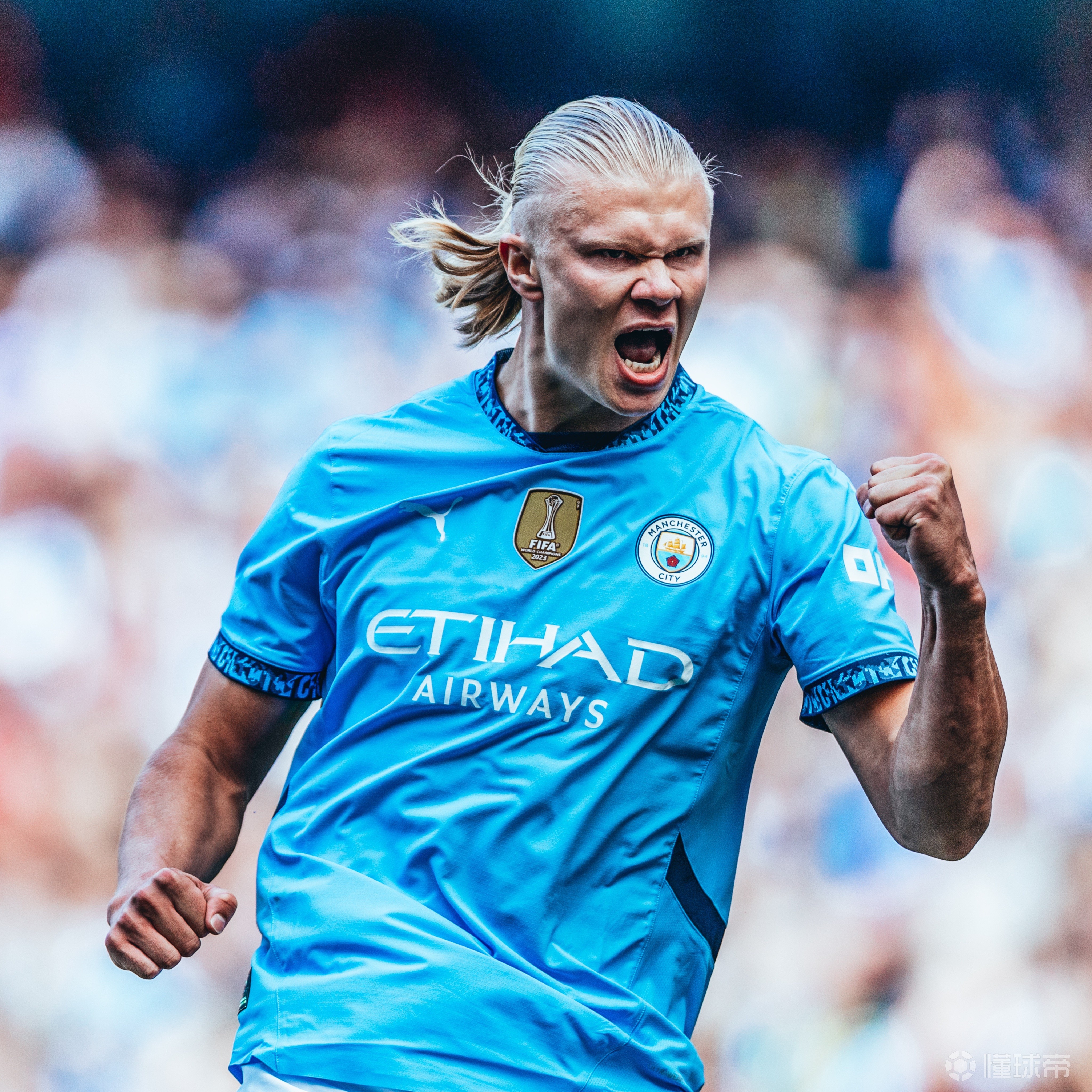 包含尤文图斯客场惜败,遗憾无缘欧冠半决赛的词条 包含尤文图斯客场惜败,遗憾无缘欧冠半决赛的词条