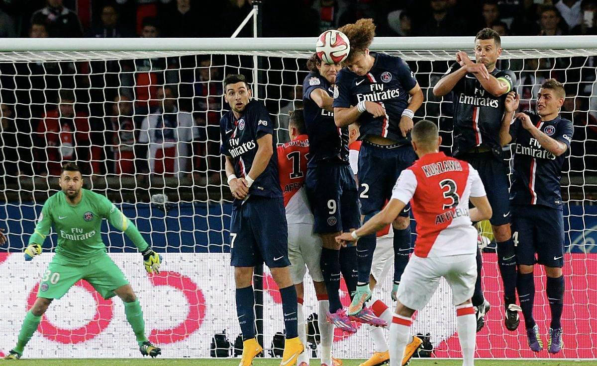 包含摩纳哥队取得连胜,实力有所提升的词条 包含摩纳哥队取得连胜,实力有所提升的词条