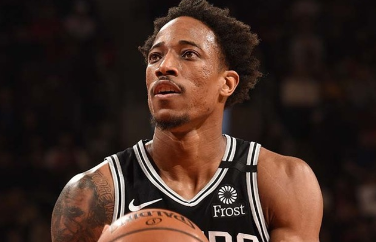 关于勇士B队绝地反击马刺，凯尔·库兹马绝境逆转的信息