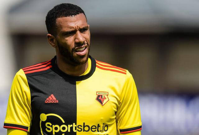 关于普利茅斯候选人会在晚上交锋的信息