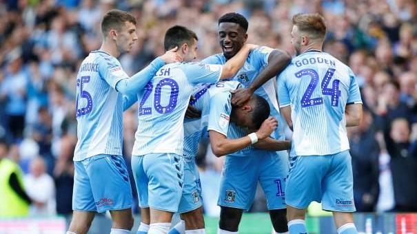 关于普利茅斯候选人会在晚上交锋的信息