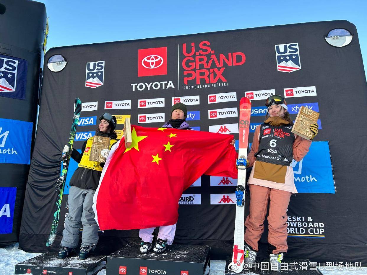 包含韩国运动员力克对手,夺得滑板滑雪金牌的词条 包含韩国运动员力克对手,夺得滑板滑雪金牌的词条