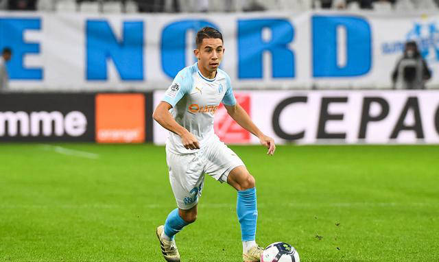 圣埃蒂安客场击败雷恩，提升士气的简单介绍