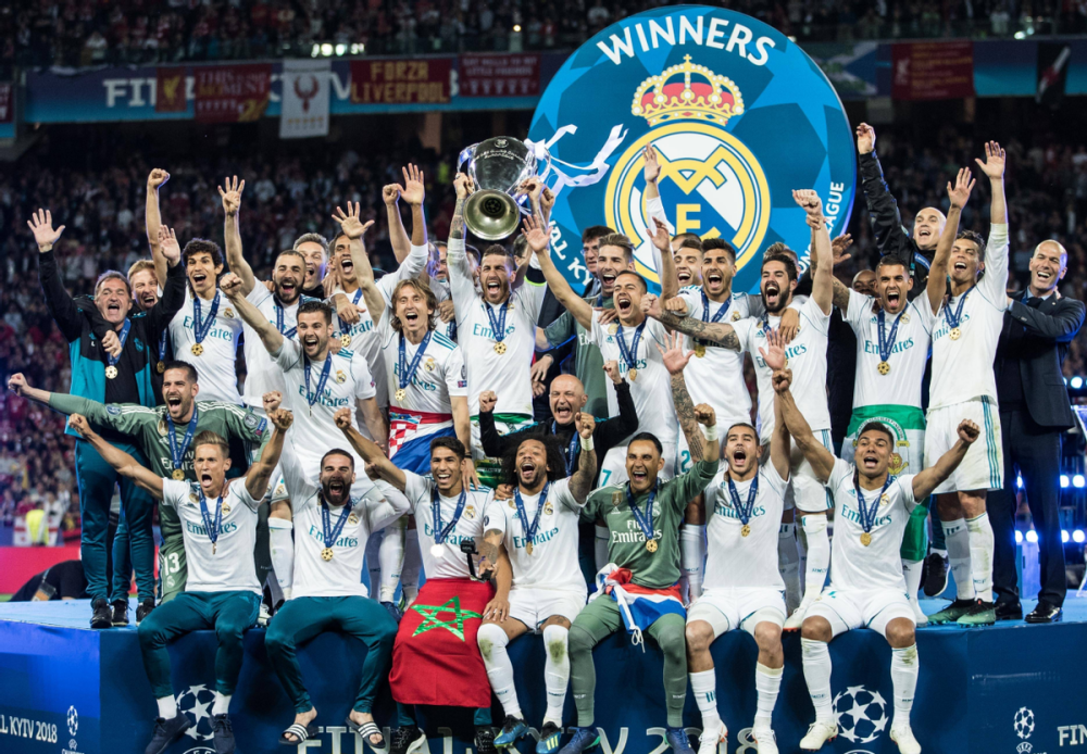 包含球队实力对比悬殊，强强碰撞产生出战夺胜的词条