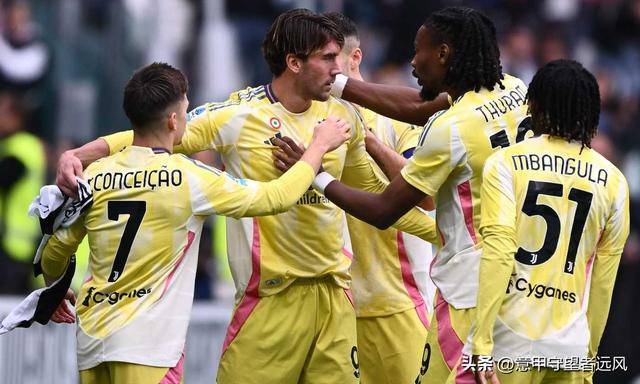 拉齐奥主场豪取三分,实现逆转的简单介绍 拉齐奥主场豪取三分,实现逆转的简单介绍