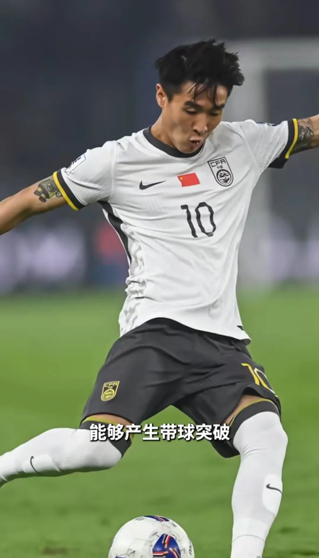 热那亚客场不敌强敌，主帅公开承认失利的简单介绍