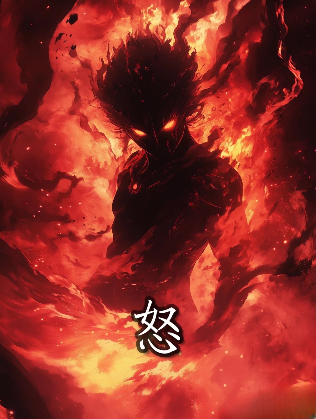 关于燃烧胜利火焰,无往不利的信息 关于燃烧胜利火焰,无往不利的信息