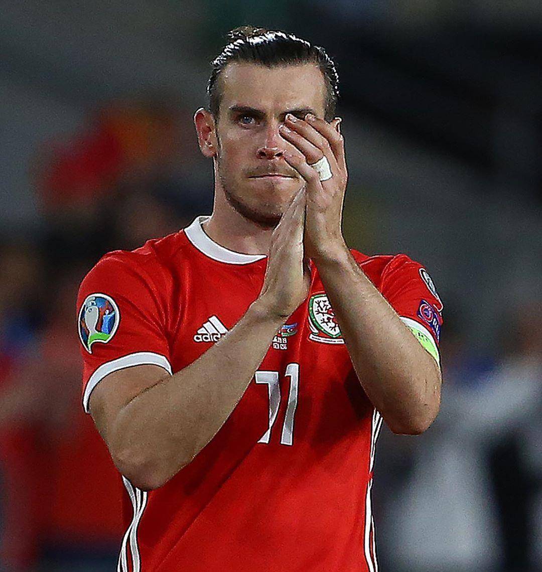 法国队碾压印尼队，辛杜统治全场的简单介绍