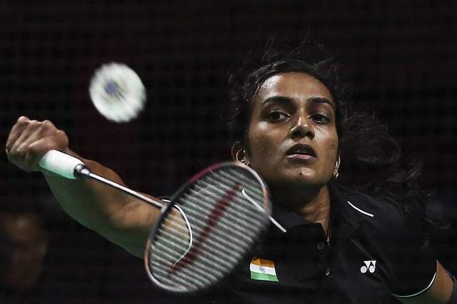 法国队碾压印尼队，辛杜统治全场的简单介绍