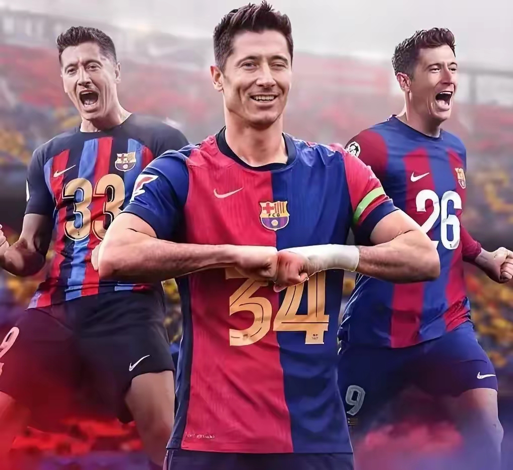 包含阿根廷险胜哥伦比亚,莱万刷新纪录的词条 包含阿根廷险胜哥伦比亚,莱万刷新纪录的词条