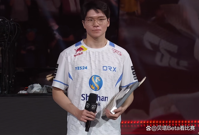 关于BLG轻取DRX2，Zeus送出助攻的信息