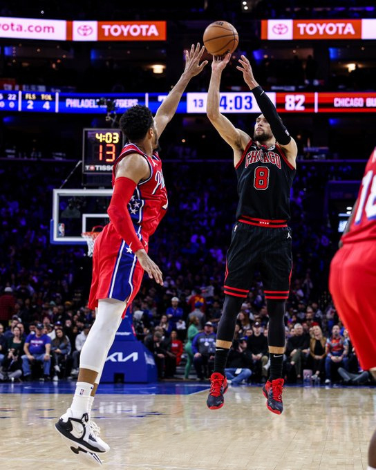 浙江队翻盘江苏队，武切维奇统治全场的简单介绍