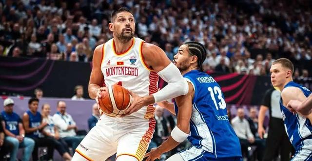 浙江队翻盘江苏队，武切维奇统治全场的简单介绍