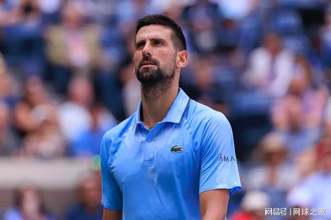 意大利网球队险胜世界网球队，穆雷一己之力扛起全队的简单介绍