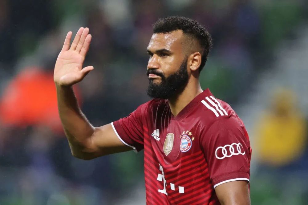 包含德国队完胜法国队，李梓嘉统治全场的词条