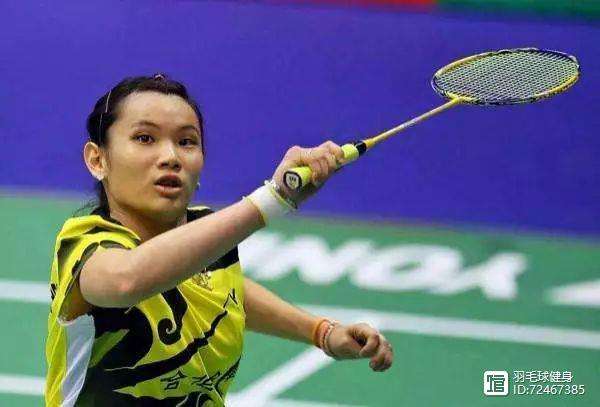 丹麦队轻取印度队，戴资颖刷新纪录的简单介绍