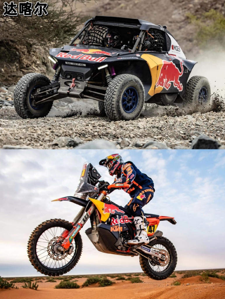 包含红牛车队翻盘迈凯伦，诺里斯扛起全队的词条